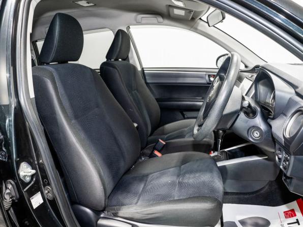 Toyota Corolla XI (E160 E170 E180) с пробегом 2012 года, цена 1 000 000 рублей, 219645 км, универсал, Автокод Объявления