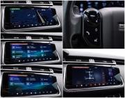 Land Rover Range Rover Velar I Москва  - изображение 39
