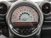 Mini Countryman I Москва  - изображение 43