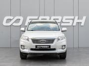 Toyota RAV4 III (XA30) Краснодар  - изображение 25