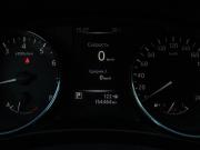 Nissan Qashqai II Москва  - изображение 34