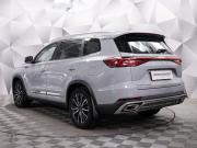 Chery Tiggo 8 Pro Max I Рестайлинг Ульяновск  - изображение 25