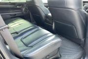 Lexus LX III Рестайлинг 2 Иваново  - изображение 49