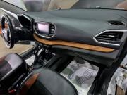 Lada (ВАЗ) Vesta I Рестайлинг (NG) Ставрополь  - изображение 36