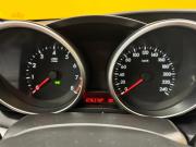 Mazda 3 II (BL) Рестайлинг Ижевск  - изображение 47