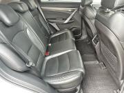Geely Atlas Pro Волгоград  - изображение 56