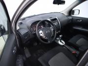 Nissan X-Trail II Уфа  - изображение 27