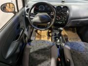 Daewoo Matiz I Рестайлинг Курск  - изображение 27