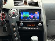 SsangYong Kyron I Рестайлинг Ижевск  - изображение 41