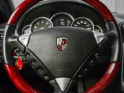 Porsche Cayenne I Рестайлинг (957) Екатеринбург  - изображение 43