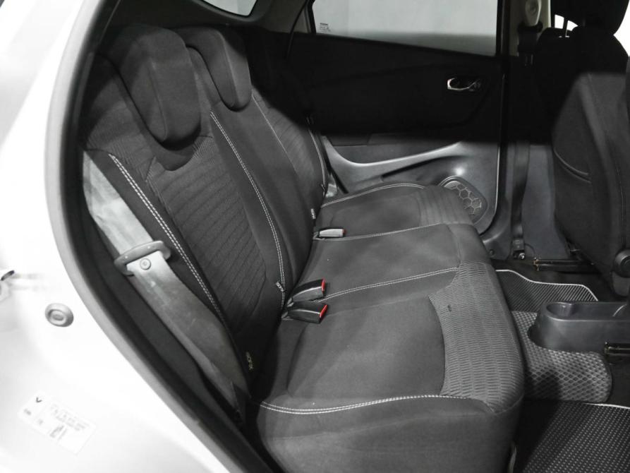 Renault Kaptur I Екатеринбург  - изображение 14