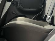 Chevrolet Niva I Рестайлинг Ижевск  - изображение 39