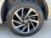 Volkswagen Polo V Рестайлинг Альметьевск  - изображение 22