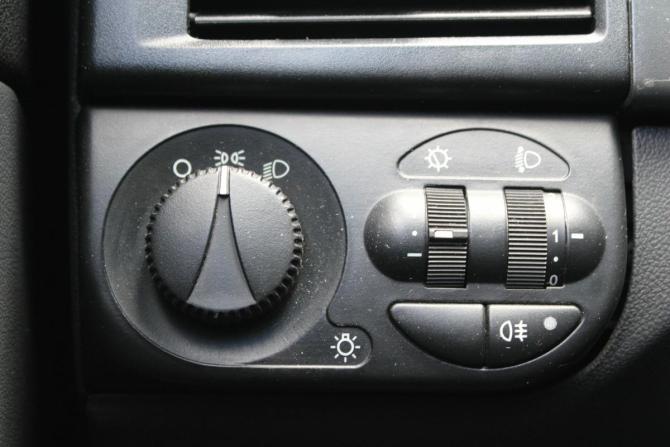 Lada (ВАЗ) Priora I Рестайлинг с пробегом 2014 года, цена 380 000 рублей, 163000 км, хэтчбек, Автокод Объявления