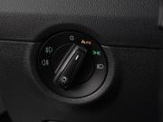 Skoda Octavia III (A7) Рестайлинг Воронеж  - изображение 34