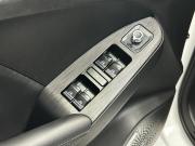 Haval Jolion I Рестайлинг Красноярск  - изображение 38