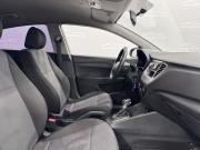 Hyundai Solaris II Новосибирск  - изображение 34