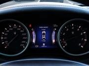 Maserati Ghibli III Химки  - изображение 25