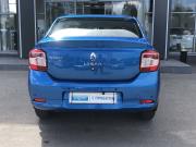 Renault Logan II Брянск  - изображение 19