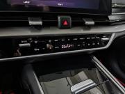 Kia Sportage V Москва  - изображение 53