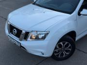 Nissan Terrano III (D10) Астрахань  - изображение 37