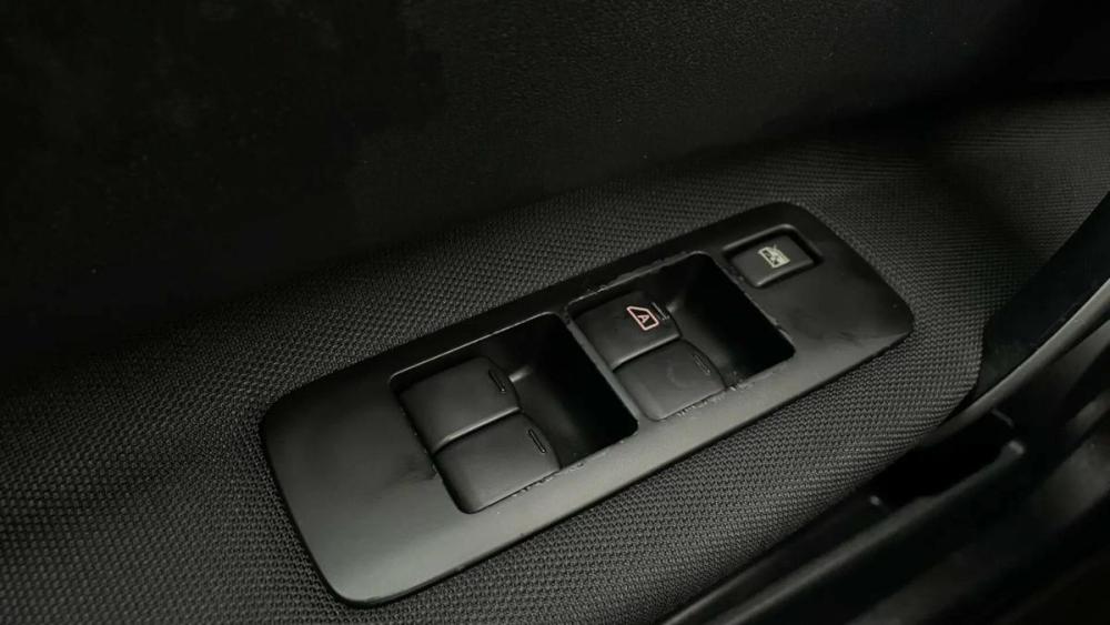 Nissan Qashqai I Рестайлинг Оренбург  - изображение 13