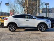 Haval F7x I Санкт-Петербург  - изображение 17