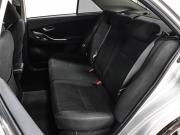 Toyota Premio II (T26) Рестайлинг 2 Минеральные Воды  - изображение 28