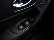 Nissan Qashqai II Рестайлинг Казань  - изображение 27