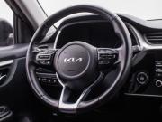 Kia Rio IV Рестайлинг Москва  - изображение 32