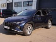 Hyundai Tucson IV Москва  - изображение 15