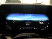 Kia Carnival IV Казань  - изображение 38
