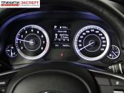 Hyundai Creta II Белгород  - изображение 31