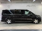 Mercedes-Benz V-Класс III (W447) Рестайлинг 2 Москва  - изображение 43