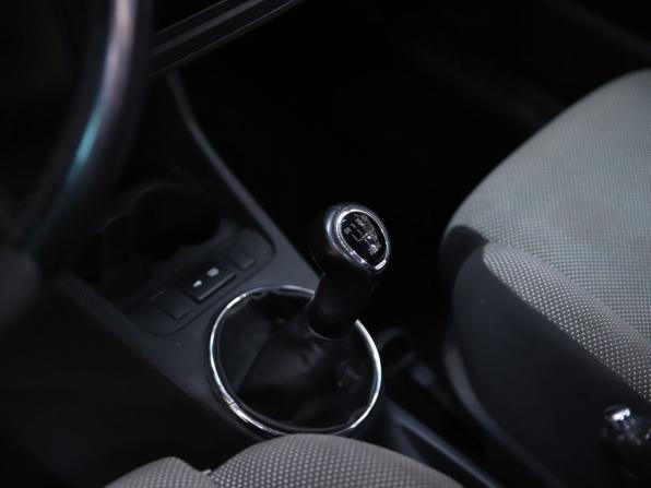 Skoda Fabia II Рестайлинг с пробегом 2010 года, цена 350 000 рублей, 182046 км, хэтчбек, Автокод Объявления