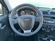 Lada (ВАЗ) Kalina II Екатеринбург  - изображение 17