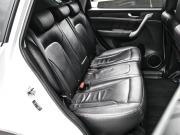 Haval H6 I Новороссийск  - изображение 30