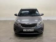 Kia Rio III Саратов  - изображение 16