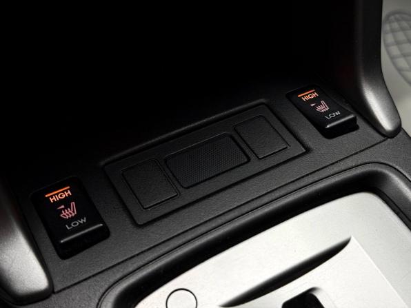 Subaru Forester IV с пробегом 2013 года, цена 1 479 000 рублей, 135686 км, внедорожник, Автокод Объявления