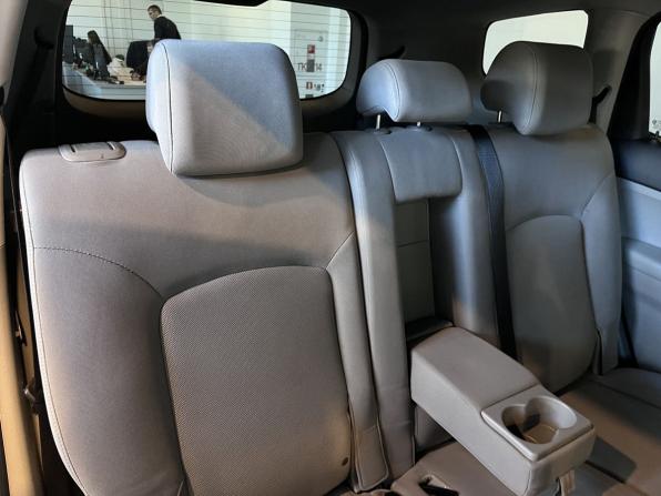 Chevrolet Orlando I с пробегом 2013 года, цена 846 000 рублей, 269337 км, компактвэн, Автокод Объявления