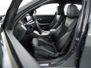 BMW 3 серии VII (G2x) Москва  - изображение 37