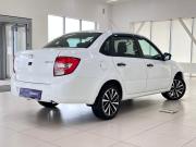Lada (ВАЗ) Granta I Волгоград  - изображение 31