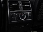 Mercedes-Benz GLS I (X166) Краснодар  - изображение 55
