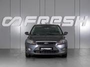 Ford Focus II Рестайлинг Минеральные Воды  - изображение 17