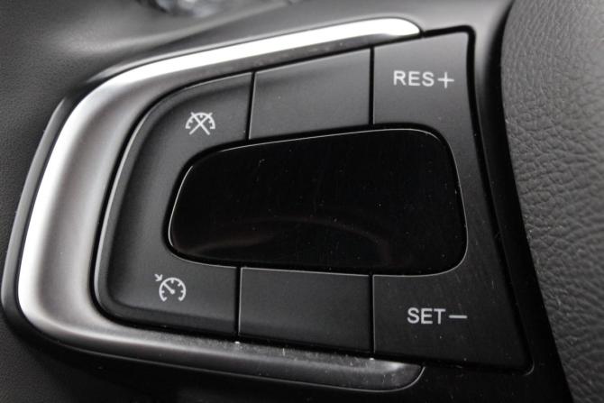 Chery Tiggo 4 Pro I Рестайлинг с пробегом 2024 года, цена 1 650 000 рублей, 29001 км, внедорожник, Автокод Объявления