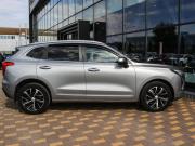Haval Jolion I Калуга  - изображение 21