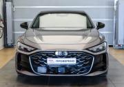 Audi A5 III (B10) Москва  - изображение 42
