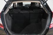 Honda Fit III Новокузнецк  - изображение 66