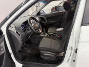 Hyundai Creta I Краснодар  - изображение 32