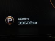 Geely Tugella I Рестайлинг Санкт-Петербург  - изображение 48